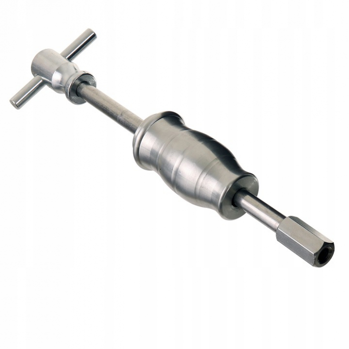 Trusa set presa extractor rulmenti interior cu ciocan culisant inertial 8-58mm (S10968) [6]