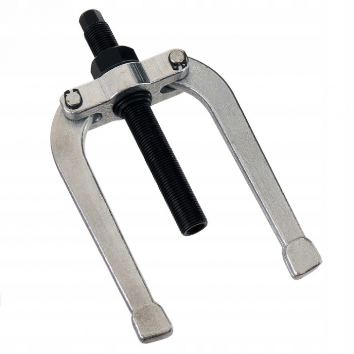 Trusa set presa extractor rulmenti interior cu ciocan culisant inertial 8-58mm (S10968) [8]