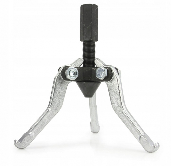 Trusa set presa extractor rulmenti interior cu ciocan culisant inertial (M06021) [5]