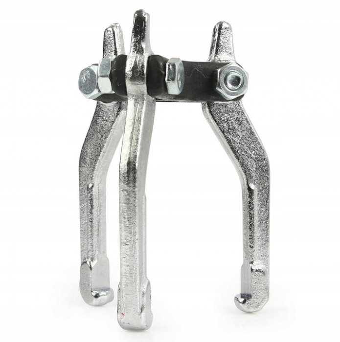 Trusa set presa extractor rulmenti interior cu ciocan culisant inertial (M06021) [6]