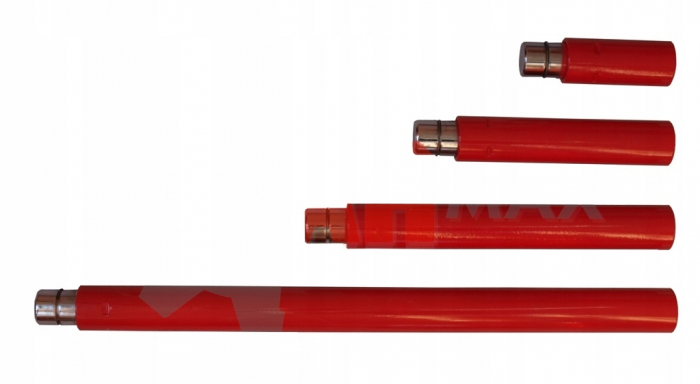 Trusa set presa pompa hidraulica indreptat reparat caroserie auto 10 Tone (MTDYG10T) [5]