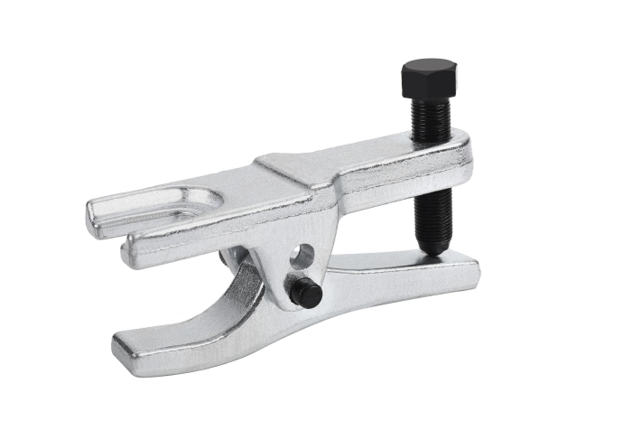 Trusa set prese extractoare pivoti rotule capete de bara (KD12509) [7]