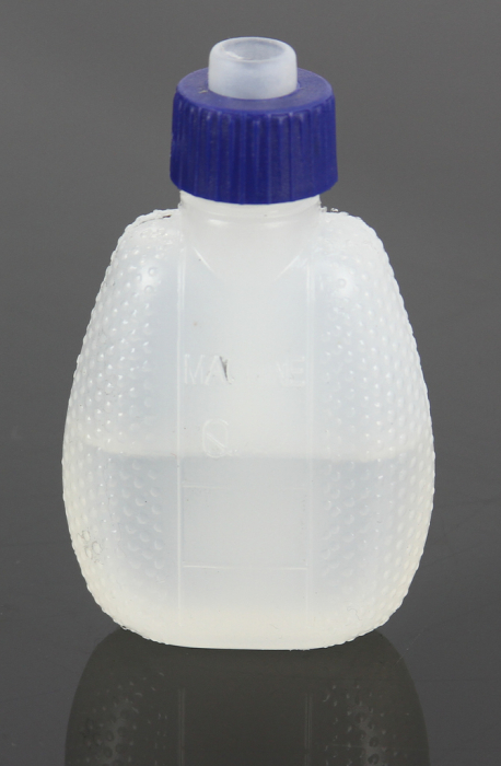 Trusa set scule pneumatice 14 piese aer comprimat pistol clichet + accesorii (M80550) [8]