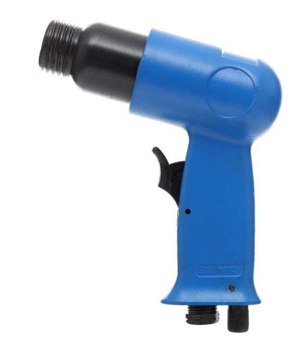 Trusa set scule pneumatice 17 piese aer comprimat pistol ciocan + accesorii (TA810) [12]