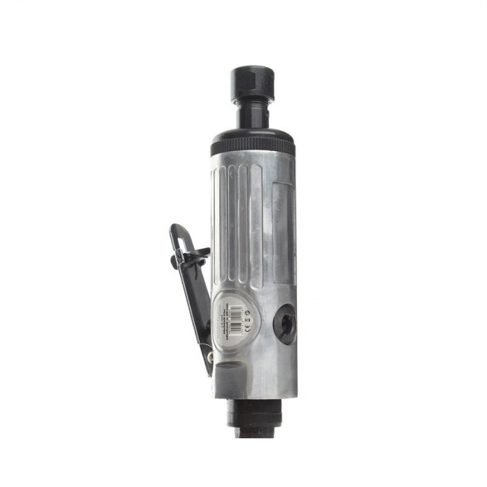 Trusa set scule pneumatice 34 piese aer comprimat, pistol clichet impact polizor drept ciocan (KD1421) [19]