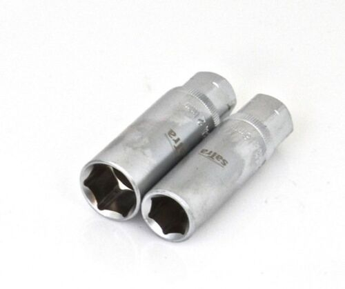 Trusa set universal chei speciale demontare amortizoare suspensie auto (S-XSA18) [3]