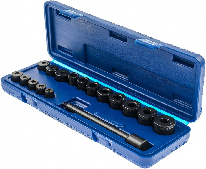 Trusa universala centrare ambreiaj (A-17UCA) [4]