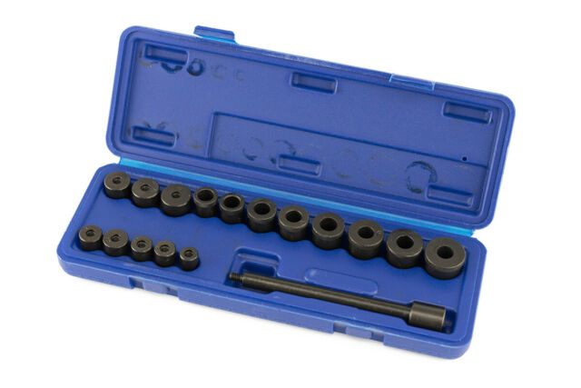 Trusa universala centrare ambreiaj (A-17UCA) [7]