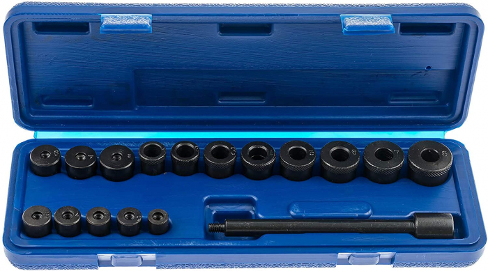 Trusa universala centrare ambreiaj (A-17UCA) [5]