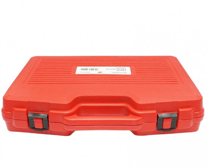 Trusa universala presa 28 piese 34-82mm extras montat demontat bucse bucsi rulmenti suspensie DISMF82 (BK78775) [2]