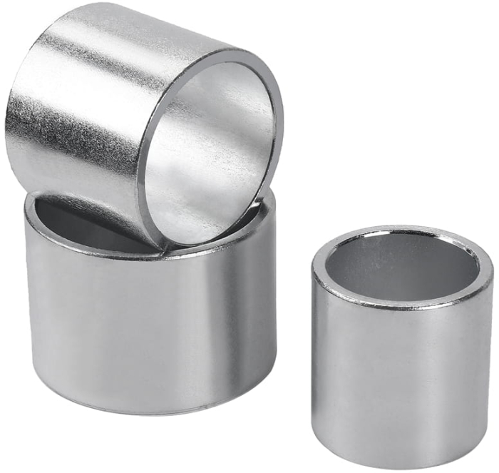 Trusa universala presa 28 piese 34-82mm extras montat demontat bucse bucsi rulmenti suspensie (KD12502) [5]