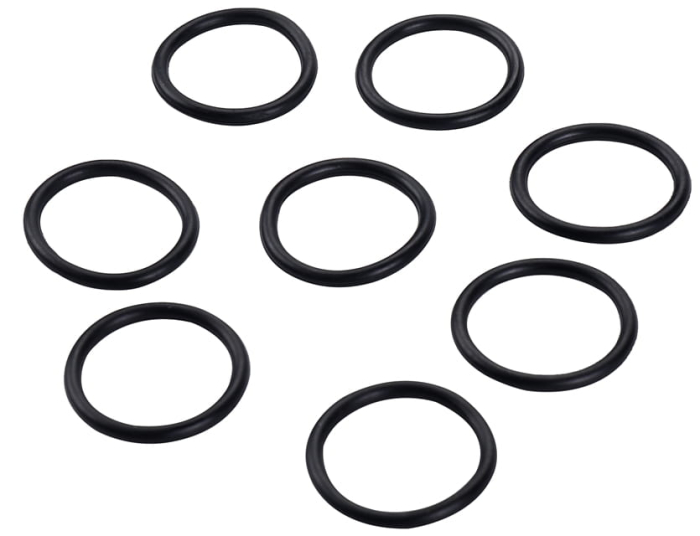 Trusa universala presa 28 piese 34-82mm extras montat demontat bucse bucsi rulmenti suspensie (KD12502) [7]