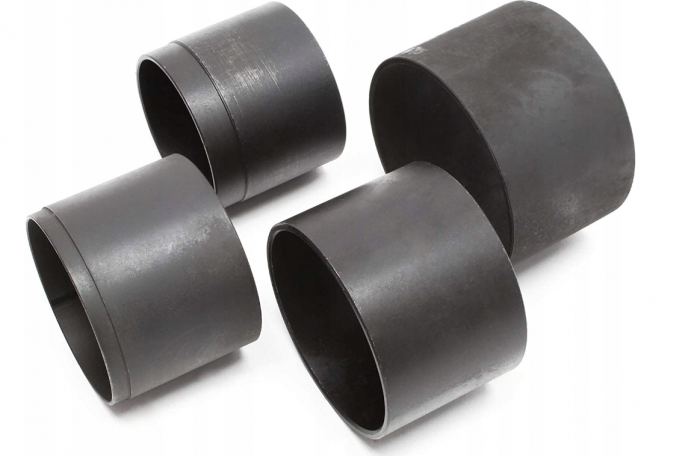 Trusa universala presa extras montat demontat bucse bucsi rulmenti suspensie 23 piese (SV-10610) [7]