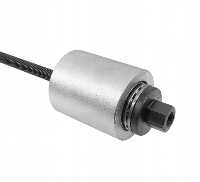 Trusa universala presa extras montat demontat bucse bucsi rulmenti suspensie 27 piese (V86222) [15]