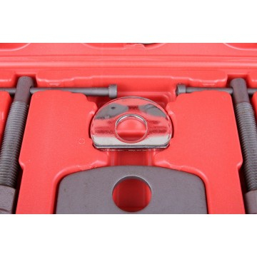 Trusa universala presat pistoane frana cu capat magnetic 21 piese (EURO21) [3]