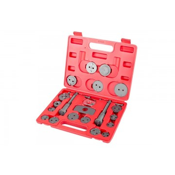 Trusa universala presat pistoane frana cu capat magnetic 21 piese (EURO21) [7]