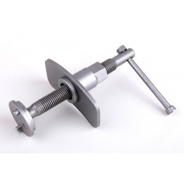 Trusa universala presat pistoane frana cu capat magnetic 21 piese (EURO21) [5]