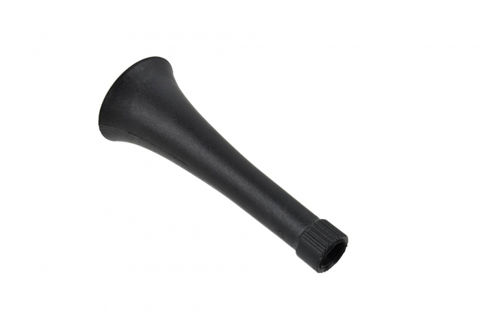 Tub schimb pentru tornador pistol tapiterie (G01158B) [2]