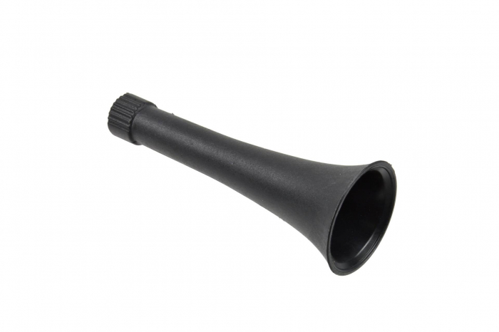 Tub schimb pentru tornador pistol tapiterie (G01158B) [1]