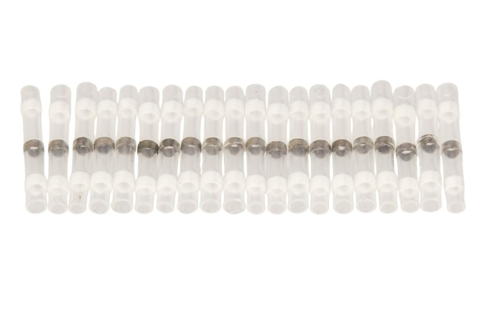 Tuburi termocontractabile cu inel de fludor set 120 buc (KD10491) [12]