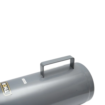 Tun umflat roti cu rezervor aer comprimat 18L (DISVH70) [10]