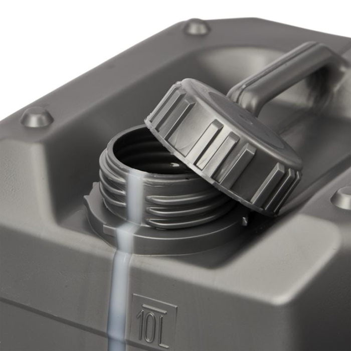 Ulei hidraulic 10l L-HL-32 (nr3029) [11]