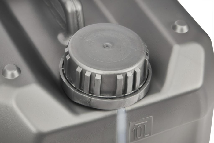 Ulei hidraulic 10l L-HL-32 (nr3029) [6]