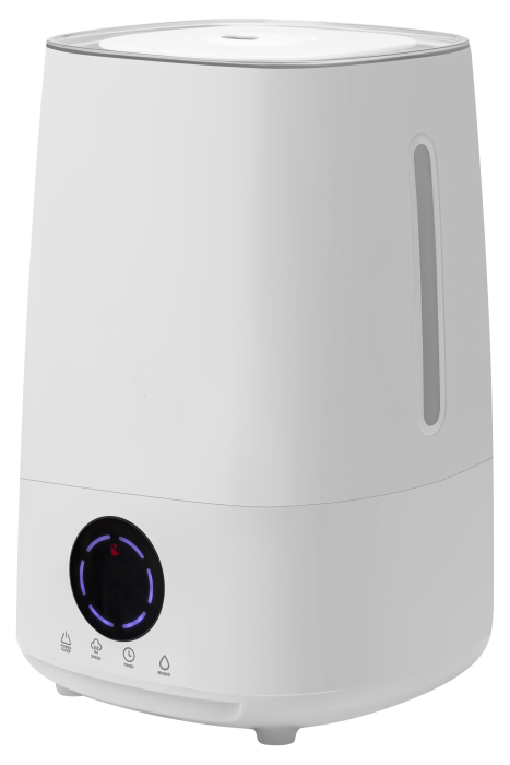 Umidificator de aer 3 in 1, rezervor 4 L, ionizator si difuzor de arome (KD4358) [2]