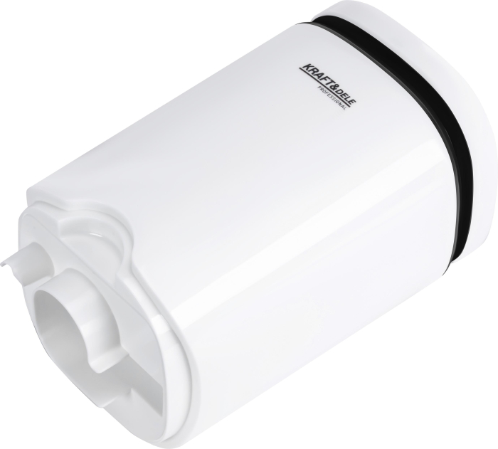 Umidificator de aer cu ultrasunete 4L, 30W, ionizare, aromaterapie, telecomanda (KD4359) [7]