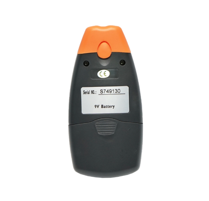 Umidometru aparat pentru masurarea gradului de umiditate al lemnului si materialelor lemnoase (DISEF88) [4]