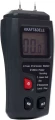 Umidometru pentru lemn 0-99,9% cu afisaj LCD (KD10888) [4]