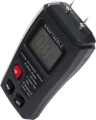 Umidometru pentru lemn 0-99,9% cu afisaj LCD (KD10888) [8]