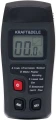 Umidometru pentru lemn 0-99,9% cu afisaj LCD (KD10888) [2]