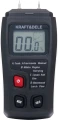 Umidometru pentru lemn 0-99,9% cu afisaj LCD (KD10888) [3]