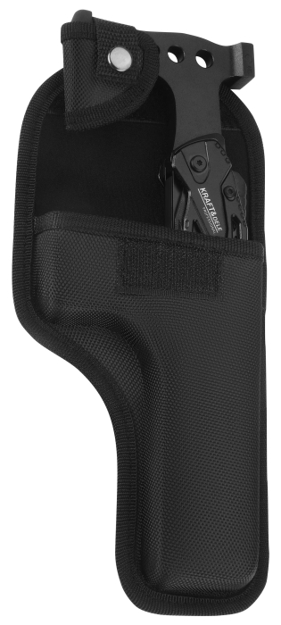 Unealta multifunctionala 15 in 1, cu cleste, topor si ciocan (KD12690) [11]