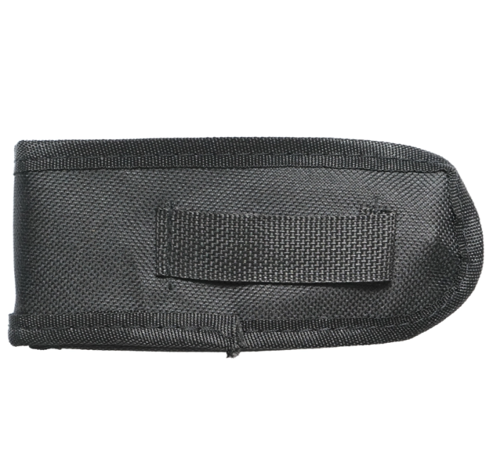 Unealta multifunctionala tip briceag pentru intretinere drujba (DISKV39) [9]