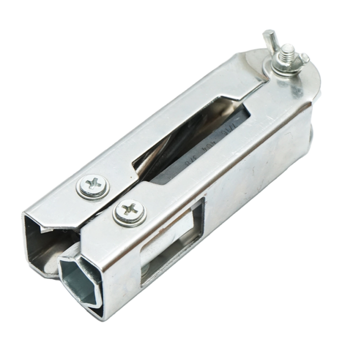 Unealta multifunctionala tip briceag pentru intretinere drujba (DISKV39) [8]