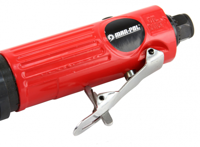 Unelta multifunctionala 3 in 1 clichet bormasina si biax pneumatic (M90295) [3]
