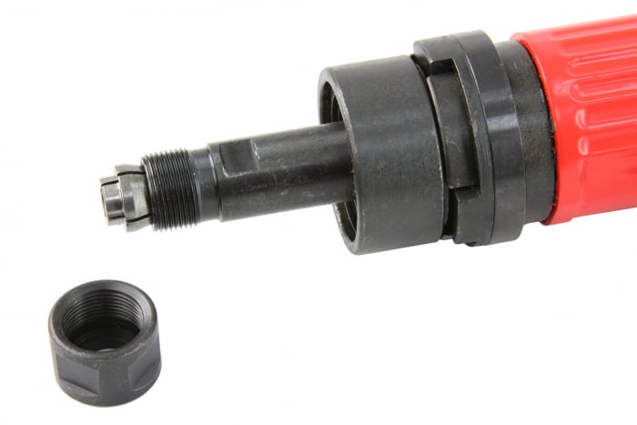 Unelta multifunctionala 3 in 1 clichet bormasina si biax pneumatic (M90295) [9]