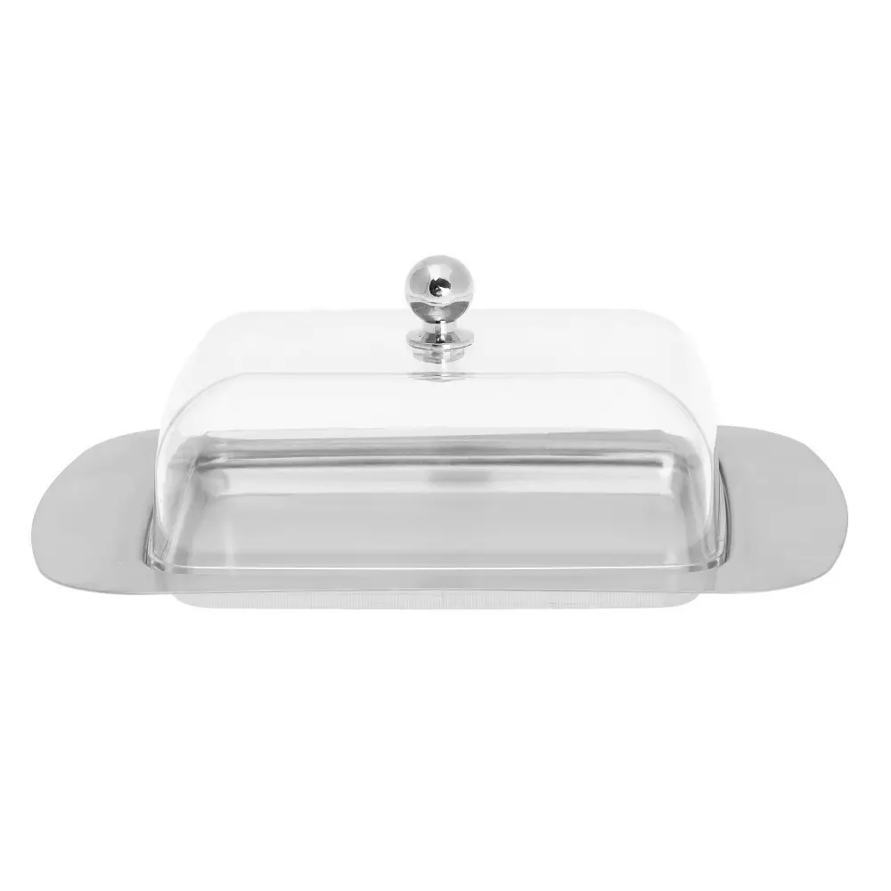 Untiera otel-acril 19x12x7cm (KH-4027) [4]