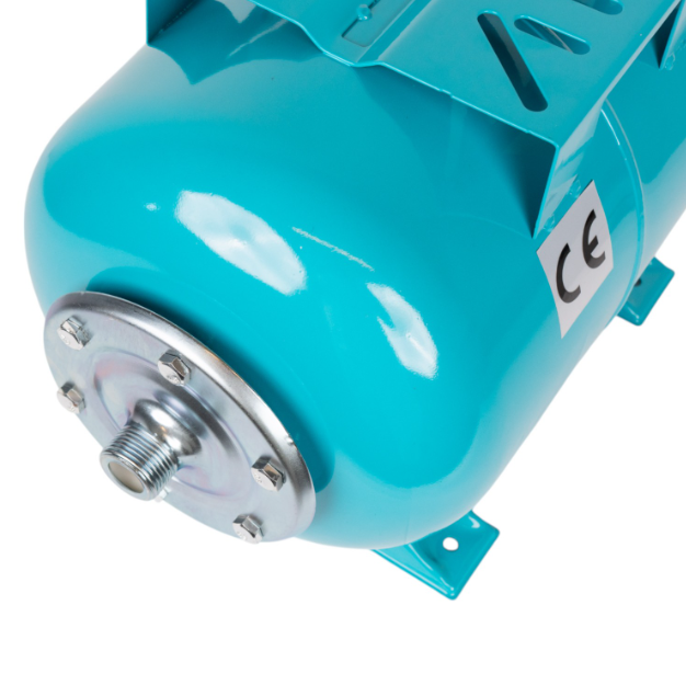 Vas de expansiune 24L metalic pentru hidrofor si instalatii apa (BRM00615) [4]