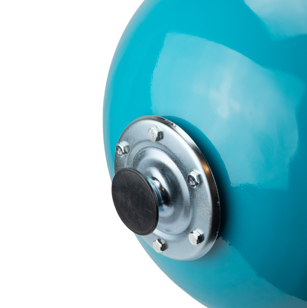 Vas expansiune bazin rezervor butelie hidrofor 100L (BRM02501) [2]