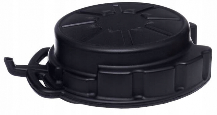 Vas recipient recuperator ulei 10L (KD10695) [5]