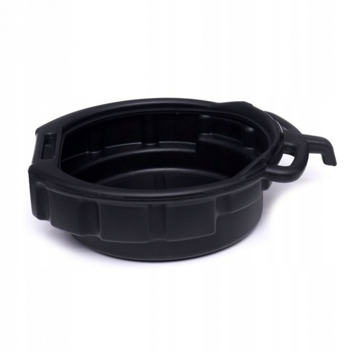 Vas recipient recuperator ulei 10L (KD10695) [6]