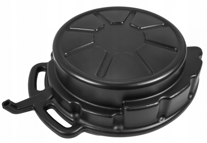 Vas recipient recuperator ulei 10L (V86355) [4]