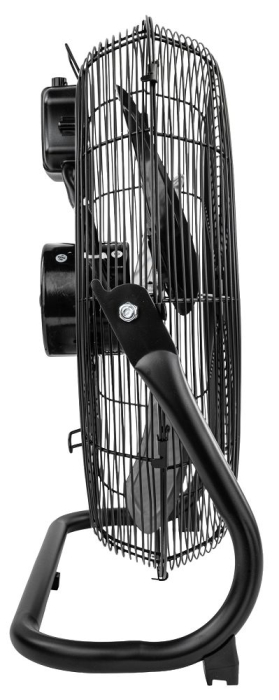 Ventilator industrial de podea 100W 45cm (VELWEP0016) [3]