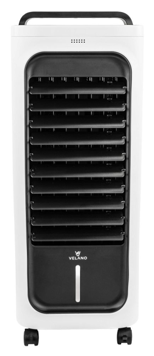 Ventilator turn cu functie de racire cu apa si gheata 80W (VELWEWK0019) [3]