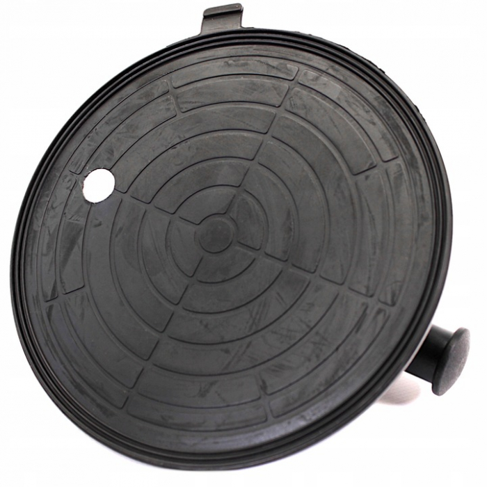 Ventuza cu vacuum vid 150kg transport montat parbriz sticla placi ceramice marmura granita (KD10790) [3]