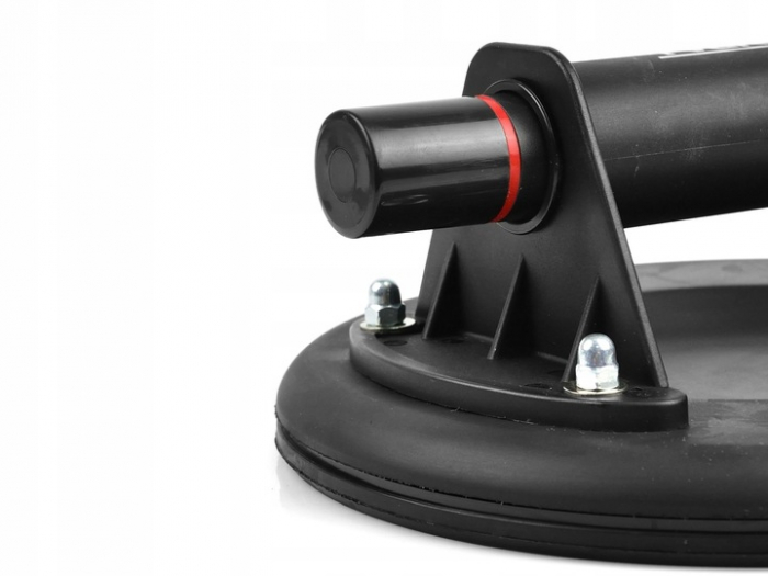 Ventuza cu vacuum vid 150kg transport montat parbriz sticla placi ceramice marmura granita (KD10790) [11]
