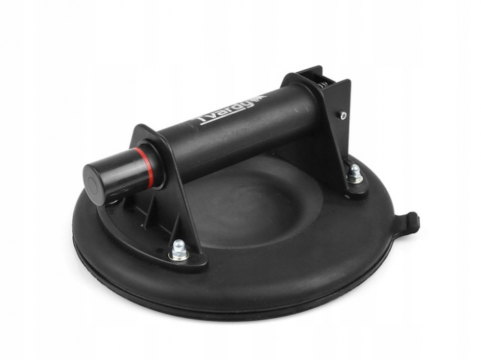 Ventuza cu vacuum vid 150kg transport montat parbriz sticla placi ceramice marmura granita (KD10790) [10]